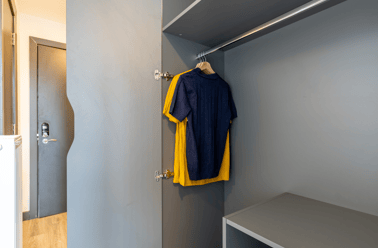 Classic Plus En Suite, Broga House, Washington Street Cork, City Centre, Cork - Image 2